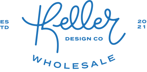 kellerdesignco-wholesale.com